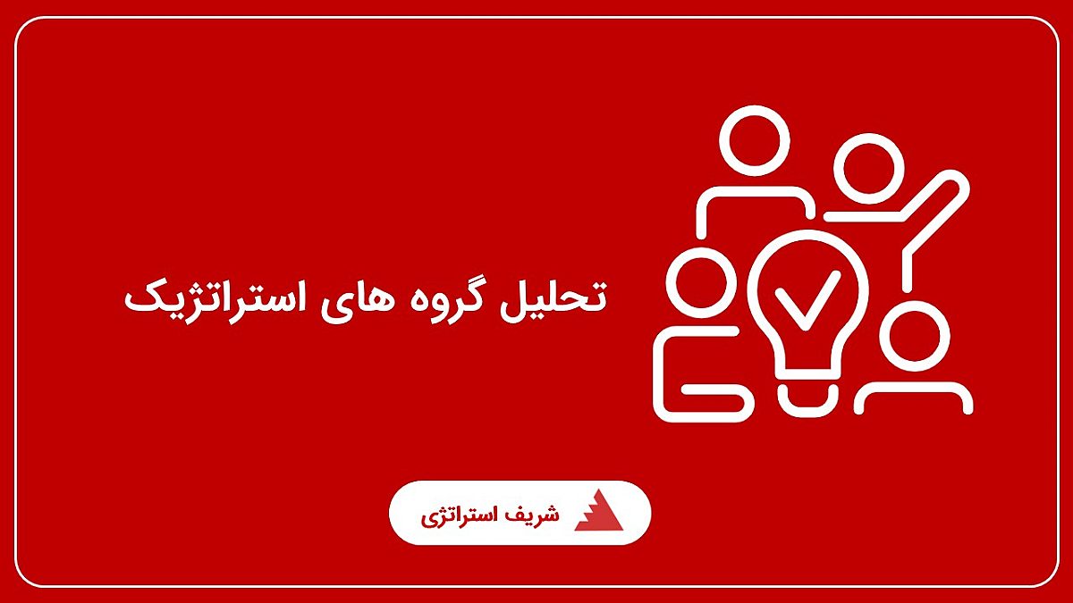 استراتژی بازاریابی خدمات؛ پیوند میان وعده برند و اجرای عملیاتی